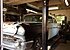1957 Chevrolet Bel Air for sale 100922948